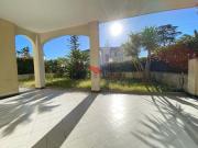 Appartamento in vendita di 101 m² in Strada Solaro, 88