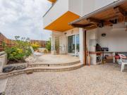 Appartamento in vendita di 101 m² in Strada Statale 1