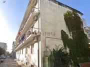 Appartamento in vendita di 101 m² in Traversa Cicerone, 10