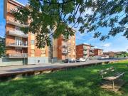Appartamento in vendita di 101 m² in Via A. Tornaghi, 35