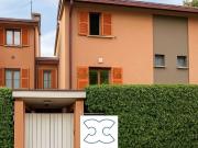 Appartamento in vendita di 101 m² in Via Achille Grandi, 2