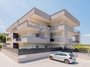 Appartamento in vendita di 101 m² in Via Achille Grandi, 63