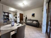 Appartamento in vendita di 101 m² in Via Acquabona