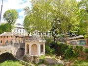 Appartamento in vendita di 101 m² in Via Acquasanta, 244