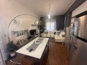 Appartamento in vendita di 101 m² in Via Adolfo Celi