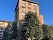 Appartamento in vendita di 101 m² in Via Agostino...