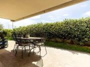 Appartamento in vendita di 101 m² in Via Alberto...