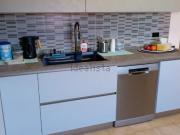 Appartamento in vendita di 101 m² in Via Albuccione, 31