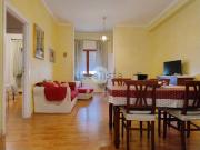 Appartamento in vendita di 101 m² in Via Aldo Moro, 5