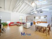 Appartamento in vendita di 101 m² in Via Aleardo Aleardi, 11