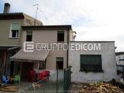 Appartamento in vendita di 101 m² in Via Aleardo Aleardi