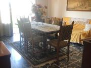 Appartamento in vendita di 101 m² in Via Alessandro Volta