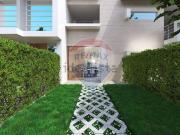 Appartamento in vendita di 101 m² in Via Alfredo Giovine, 61