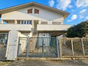 Appartamento in vendita di 101 m² in Via aliseo, 5