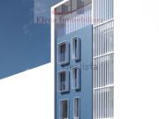 Appartamento in vendita di 101 m² in Via Allegrezza