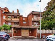 Appartamento in vendita di 101 m² in Via Amantea, 74