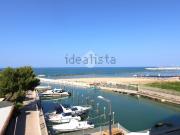 Appartamento in vendita di 101 m² in Via Andrea Doria, 2