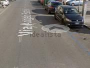 Appartamento in vendita di 101 m² in Via Angelo Battelli