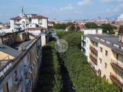 Appartamento in vendita di 101 m² in Via Angelo Inganni, 8