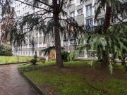 Appartamento in vendita di 101 m² in Via Angelo Michele...