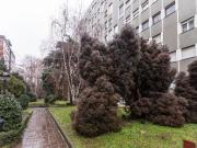 Appartamento in vendita di 101 m² in Via Angelo Michele...