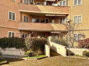 Appartamento in vendita di 101 m² in Via Anicio Paolino, 61