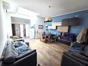 Appartamento in vendita di 101 m² in Via Annunziatella