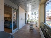 Appartamento in vendita di 101 m² in Via Antonio...