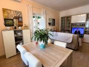 Appartamento in vendita di 101 m² in Via Antonio Gramsci, 12