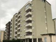 Appartamento in vendita di 101 m² in Via Antonio Gramsci, 17