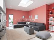 Appartamento in vendita di 101 m² in Via Antonio Locatelli