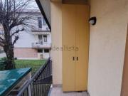 Appartamento in vendita di 101 m² in Via Antonio Scarpa