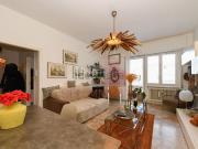 Appartamento in vendita di 101 m² in Via Antonio...