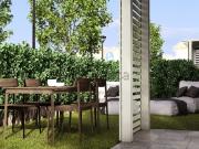 Appartamento in vendita di 101 m² in Via Antonio Seppilli