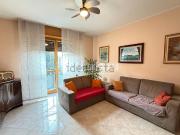 Appartamento in vendita di 101 m²