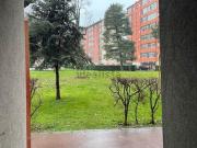 Appartamento in vendita di 101 m² in Via Appennini, 139