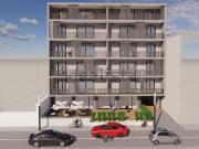 Appartamento in vendita di 101 m² in Via Armando Diaz, 47
