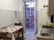 Appartamento in vendita di 101 m² in Via Armando Diaz, 4