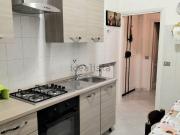 Appartamento in vendita di 101 m² in Via Armando Diaz, 4