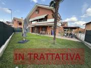 Appartamento in vendita di 101 m² in Via Asti, 33