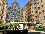 Appartamento in vendita di 101 m² in Via Attilio Friggeri