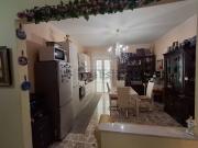 Appartamento in vendita di 101 m² in Via Augusta