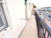 Appartamento in vendita di 101 m² in Via Aurelia Nord, 18