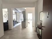 Appartamento in vendita di 101 m² in Via Aurelia...