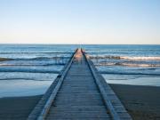 Appartamento in vendita di 101 m² in Via Bafile