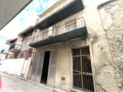 Appartamento in vendita di 101 m² in Via Baldi, 7