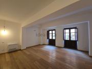Appartamento in vendita di 101 m² in Via Barcellona
