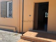 Appartamento in vendita di 101 m² in Via Bassano Romano