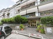 Appartamento in vendita di 101 m² in Via Baveno, 58