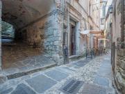 Appartamento in vendita di 101 m² in Via Bersani, 24